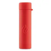 Rechargeable Hand Warmer - POWERPAW IP67 Rated Waterproof Portable Hand Warme...