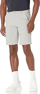 [Oakley] Men's Take pro Short 3.0