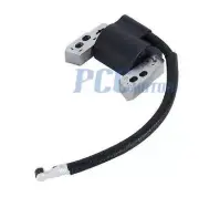 Briggs Stratton Electronic Ignition Coil 695711 802574 796964 M CO34