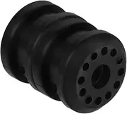 2pcs Shift Linkage Bushings Replacement for Car Gear Shift Linkage Bushings