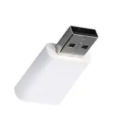 Home Smart ZigBee 3.0 Mini Signal Amplifier Repeater Signal Range Extender