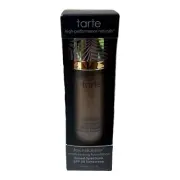 TARTE FOUNDCEALER MULTI-TASKING FOUNDATION SPF 20 - 50S DEEP SAND 1 OZ BOXED