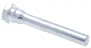 Fit Honda Acura Brake Caliper Pin Slide Front FEBEST 0374-FDUF OEM 45235-S0K-A01 (for: Honda)