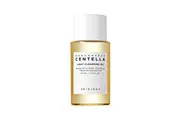 Skin1004: Madagascar Centella Light Cleansing Oil Mini (30ml)
