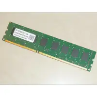 在飛比找蝦皮購物優惠-Limited Lifetime DDR3 1333 PC3