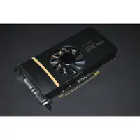 在飛比找蝦皮購物優惠-EVGA 艾維克 GTX560 (256-bit D51G 