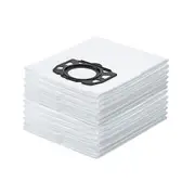 Dust Bag Replacement for WD3 WD4 WD5 MV4 MV5 MV6 Vacuum Cleaner Accessories Vacuum Bags