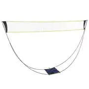 Badminton Net Sports Net Outdoor Badminton Tennis Volleyball Net Replacements