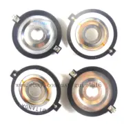 4pcs Replacement Diaphragm 1.5" VC for DS18 PRO-TW320VC for TW320 Tweeter