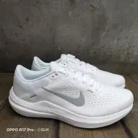 在飛比找蝦皮購物優惠-『 SLW 』DV4022-102 男 NIKE AIR W