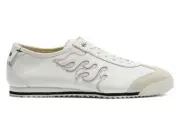 Onitsuka Tiger MEXICO 66 SD WHITE / WHITE 1183C335 NEW Japan 2024 Fedex