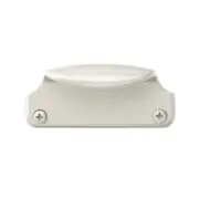 Andersen Traditional Sash Hand Lift with Screws (2017 - Present) 0400221 - White