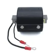 Magneto Coil for Wisconsin TE TF TH with Wico XH1961 XH1961B XH1961C XH2531 B78