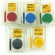 Micro Fine Oiler Oil Cup Mechanical Electronic Movement Lubrication Bergeon 6888
