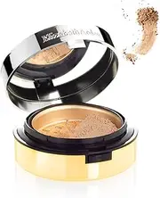 Elizabeth Arden Pure Finish Mineral Powder Foundation, 8.33 g, Shade 2