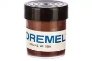 New Dremel 2615042132 Polishing Compound (421) Cleaning / Polishing