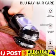 Electric Hair Trimmer Home Hair Split Ends Trimmer For Damaged Hair Repair