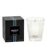 Nest New York Ocean Mist & Sea Salt Classic Candle, 8.1 oz.