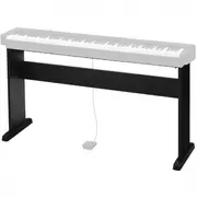 Casio CS46P Piano Stand for CDPS Digital Pianos - Suitable for CDPS100 CDPS150 CDPS350
