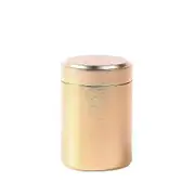 Tea Coffee Sugar Kitchen Storage Canisters Jars Pots Containers Tins