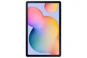 Samsung Galaxy Tab S6 Lite 128GB WiFi/LTE Pen - Grey [SM-P625NZAEXSA]