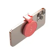 Shiftcam SnapShoe (Pomelo)