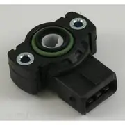 RAE Throttle Position Sensor - TP111