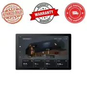 EcoFlow Power Insight Home Energy Manager 10-Inch Touchscreen