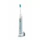 【獨家贈護齦牙膏】PHILIPS 飛利浦 HX6711 / HX-6711 Sonicare 音波震動牙刷