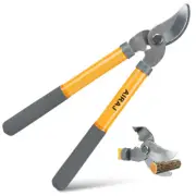 Pruning Shear Sharp Saving Scissors Pruner Equipment Garden Plant Branch Pruners