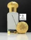 BODY MUSK MISK JISM TAHARA ARROS PREMIUM PERFUME OIL BY OUD D`ARABIE LONDON