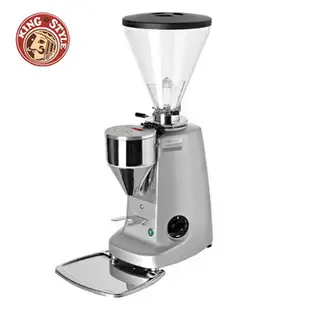 【MAZZER】義大利 SUPER JOLLY E 專業定量磨豆機 (下單前需詢問商品是否有貨)