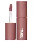 Makeup by Mario MoistureGlow Plumping Lip Color Gloss MOCHA RAISIN