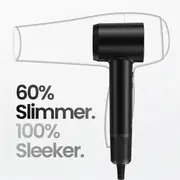 Buy Laifen Swift Special High Speed Hair Dryer (3 Nozzles)
