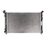 Jayrad Radiator - JR1023V