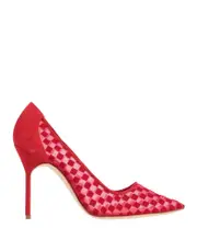 [MANOLO BLAHNIK] MANOLO BLAHNIK Pumps - Item 17973252