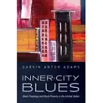 INNER-CITY BLUES