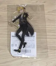 Kagamine Len RakuColle Acrylic Stand