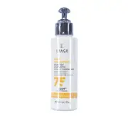 Image Skincare Daily Smartblend Mineral Moisturizer SPF 75 4oz/113g - EXP 02/26