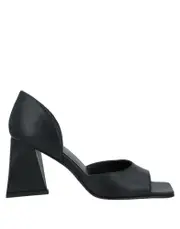 [LUCA VALENTINI] LUCA VALENTINI Sandals - Item 17190218