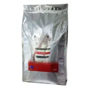 Lifewise Biotic Liver With Chicken Barley And Veg 13Kg