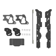 iFlight O4 Pro Air Unit Upgrade kit for XL5 DC5 ECO / F4 / F5 F6 V2/ Chimera7 V2 RC FPV Racing Drones