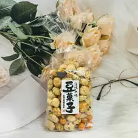 在飛比找樂天市場購物網優惠-日本 井本豆菓子 綜合豆果子 180g｜全店$199免運