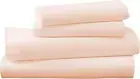 Deep Pocket King Sheet Set Cotton 800 TC Egyptian Cotton Sheets King Size Cotton