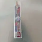 Swatch 1996 Vintage Riccardo Licata