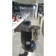 Second Hand Mazzer Kony Auto Conical Coffee Bean Espresso Grinder