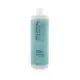 Paul Mitchell Clean Beauty 保濕護髮素1000ml/33.8oz