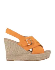 [UGG] UGG Espadrilles - Item 17055114
