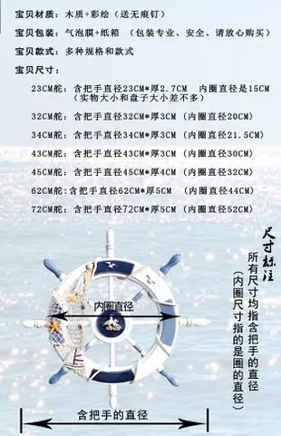 漁翁垂釣小擺件魚缸造景釣魚姜太公釣魚假山擺件漁翁盆景擺件人物