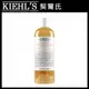 【Kiehl’s契爾氏】金盞花植物精華化妝水500ml